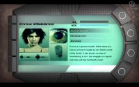 Cкриншот Tom Clancy's Splinter Cell: Двойной агент, изображение № 803857 - RAWG