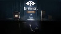 Cкриншот Little Nightmares: The Depths, изображение № 2246122 - RAWG