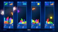 Cкриншот Tetris Ultimate, изображение № 161774 - RAWG