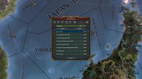 Cкриншот Europa Universalis IV: History Lessons Bundle, изображение № 3542663 - RAWG