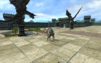 Cкриншот King of Kings 3, изображение № 538604 - RAWG