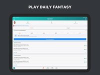 Cкриншот Yahoo Fantasy Football & more, изображение № 2028679 - RAWG