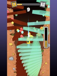 Cкриншот Rackle Ball, изображение № 2036868 - RAWG