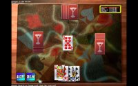 Cкриншот Euchre by Webfoot, изображение № 944715 - RAWG