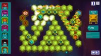 Cкриншот Myriad Tower Defense, изображение № 2226801 - RAWG