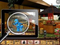 Cкриншот ChinaTown Hidden Object -free Hidden objects Games, изображение № 1958940 - RAWG