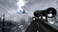 Cкриншот GoldenEye 007 (Wii), изображение № 255976 - RAWG