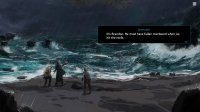 Cкриншот Seers Isle (itch), изображение № 1636893 - RAWG
