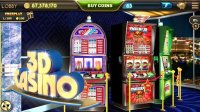 Cкриншот Classic Slots Machines & Poker 🎰 Fun Vegas Tower, изображение № 1366324 - RAWG