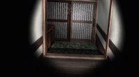 Cкриншот Shizue: Innocent curse, изображение № 1884972 - RAWG