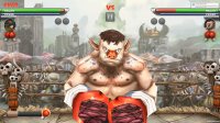 Cкриншот Beast Boxing Turbo, изображение № 206402 - RAWG