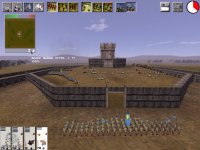Cкриншот Medieval: Total War, изображение № 331733 - RAWG