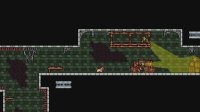 Cкриншот 6Souls (itch), изображение № 3112241 - RAWG