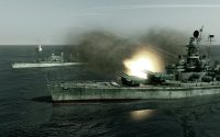 Cкриншот Battlestations Pacific, изображение № 146543 - RAWG