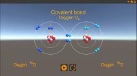 Cкриншот Quantum Engine, изображение № 110088 - RAWG