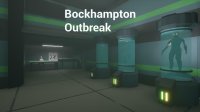 Cкриншот Bockhampton Outbreak - UOP 2020 GameJam, изображение № 2417520 - RAWG