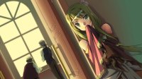 Cкриншот Paintings Thief, изображение № 3550809 - RAWG