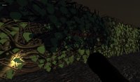 Cкриншот Maze Cycle, изображение № 1962787 - RAWG