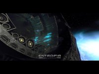 Cкриншот Entropia Universe, изображение № 2182997 - RAWG