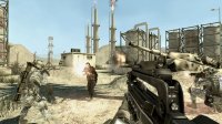 Cкриншот Call of Duty: Modern Warfare 2 - Resurgence Pack, изображение № 608013 - RAWG