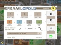 Cкриншот Sprawlopolis Score Tracker, изображение № 2185207 - RAWG