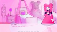 Cкриншот Devil's Food (duliasu), изображение № 2595844 - RAWG
