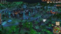 Cкриншот Dawn of Fantasy: Kingdom Wars, изображение № 609077 - RAWG