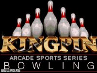 Cкриншот Kingpin Bowling, изображение № 342142 - RAWG