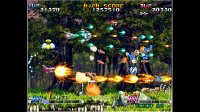 Cкриншот ACA NEOGEO BLAZING STAR, изображение № 720241 - RAWG