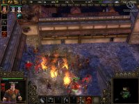 Cкриншот SpellForce 2: Dragon Storm, изображение № 457992 - RAWG