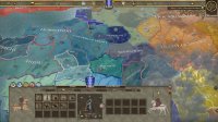 Cкриншот Field of Glory: Kingdoms, изображение № 3369246 - RAWG