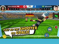 Cкриншот Perfect Kick 2, изображение № 2740800 - RAWG