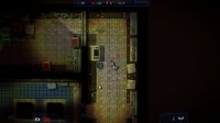 Cкриншот Brutal MooD, изображение № 854677 - RAWG