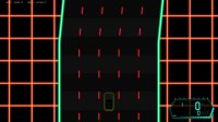 Cкриншот Razortron 2084, изображение № 1873882 - RAWG