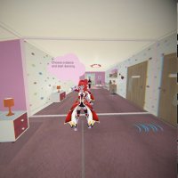 Cкриншот Бог танцев VR, изображение № 2973001 - RAWG