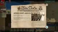Cкриншот SGS Afrika Korps, изображение № 2597068 - RAWG