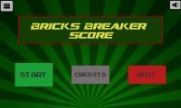 Cкриншот Bricks Breaker: Score, изображение № 2219715 - RAWG