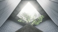 Cкриншот Runlancer, изображение № 2608369 - RAWG