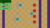 Cкриншот Puzzle Tactics, изображение № 701692 - RAWG