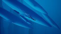 Cкриншот ABZU, изображение № 106069 - RAWG