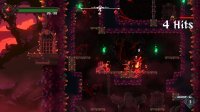 Cкриншот Rising Hell - Prologue, изображение № 3614629 - RAWG