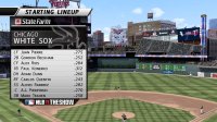 Cкриншот MLB 11 The Show, изображение № 635152 - RAWG
