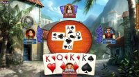 Cкриншот Euchre, изображение № 1433089 - RAWG