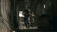 Cкриншот Resident Evil 5, изображение № 723671 - RAWG