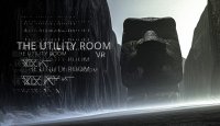 Cкриншот The Utility Room, изображение № 3583806 - RAWG