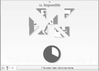 Cкриншот Take Something Literally 2 (Flash Game Desktop Version), изображение № 2659544 - RAWG