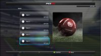 Cкриншот Pro Evolution Soccer 2012, изображение № 576518 - RAWG