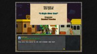 Cкриншот Pixel Heroes: Byte & Magic, изображение № 30254 - RAWG