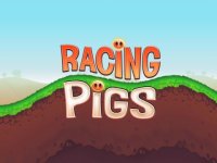 Cкриншот Racing Pigs - An Amazing Speedy Race, изображение № 1722938 - RAWG