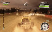 Cкриншот DiRT 2, изображение № 778395 - RAWG